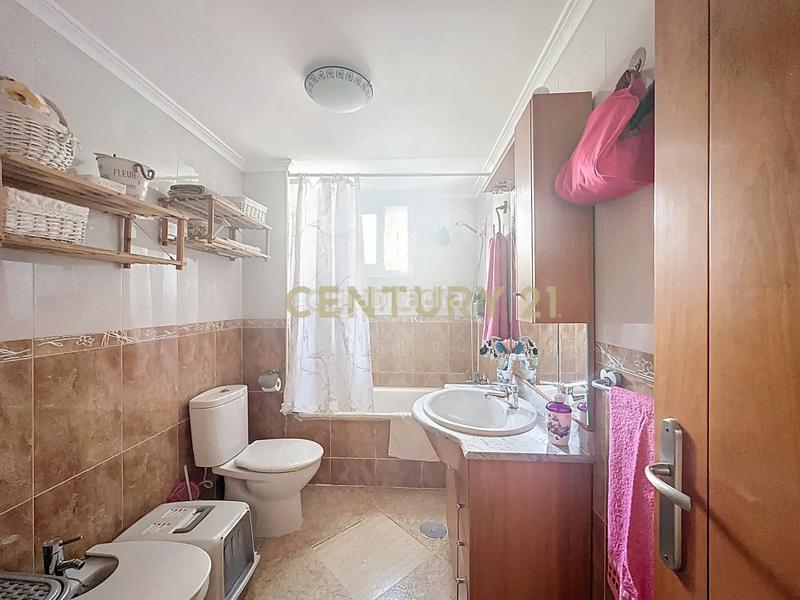 Foto d8e17cbd-fa7a-46bf-9d74-2c58fa455df4. Appartamento in santa paula in Los Guindos - Parque Mediterráneo - Santa Paula Málaga