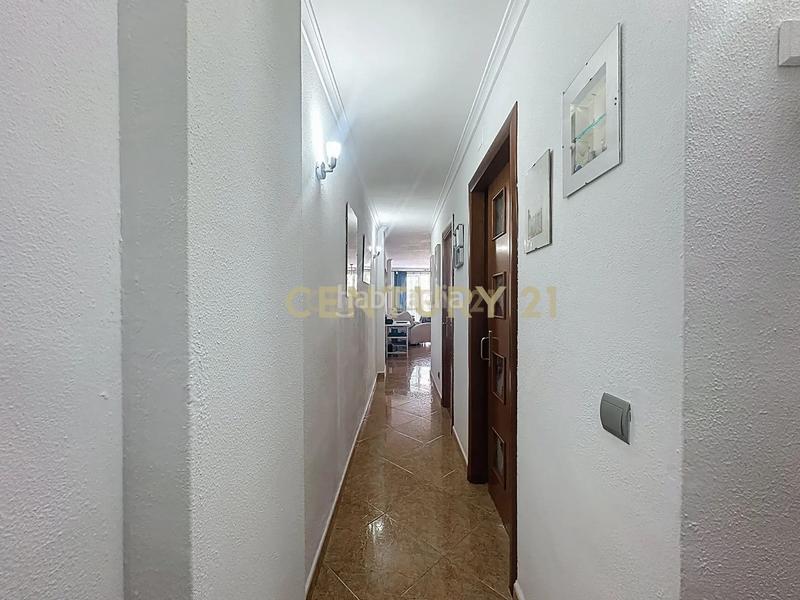 Foto f1763a35-cca4-45f6-86c1-199d9f6b9bb0. Appartamento in santa paula in Los Guindos - Parque Mediterráneo - Santa Paula Málaga