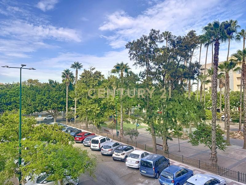 Foto fcd67336-641f-4bc7-b703-211e1d168c1d. Appartamento in santa paula in Los Guindos - Parque Mediterráneo - Santa Paula Málaga