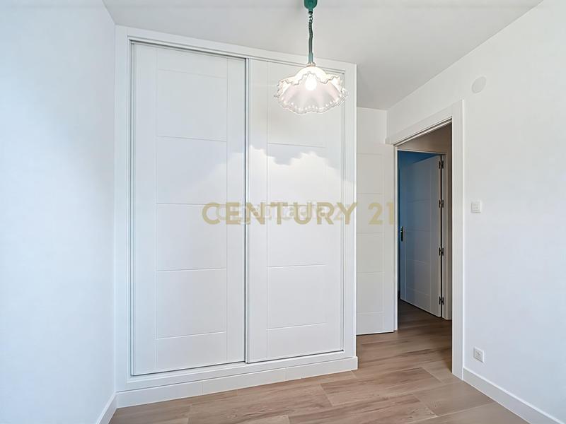 Foto 19cf49f3-a984-4bb2-b471-e2fa5887d96f. Piccolo appartamento in calle salvador espada leal in Málaga