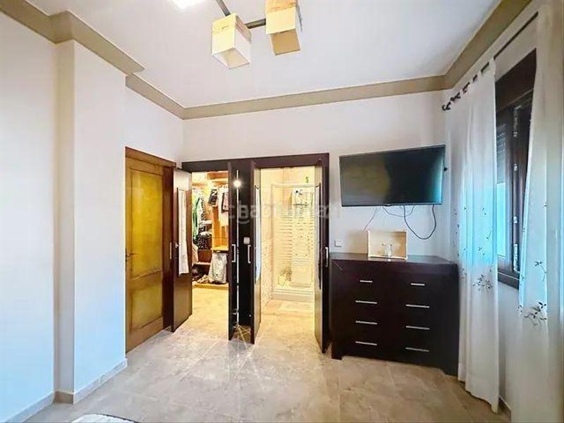 Foto 0684ab0d-a5a1-42ce-b6fc-dae3c68c4bd0. House in 29531 Humilladero in Humilladero