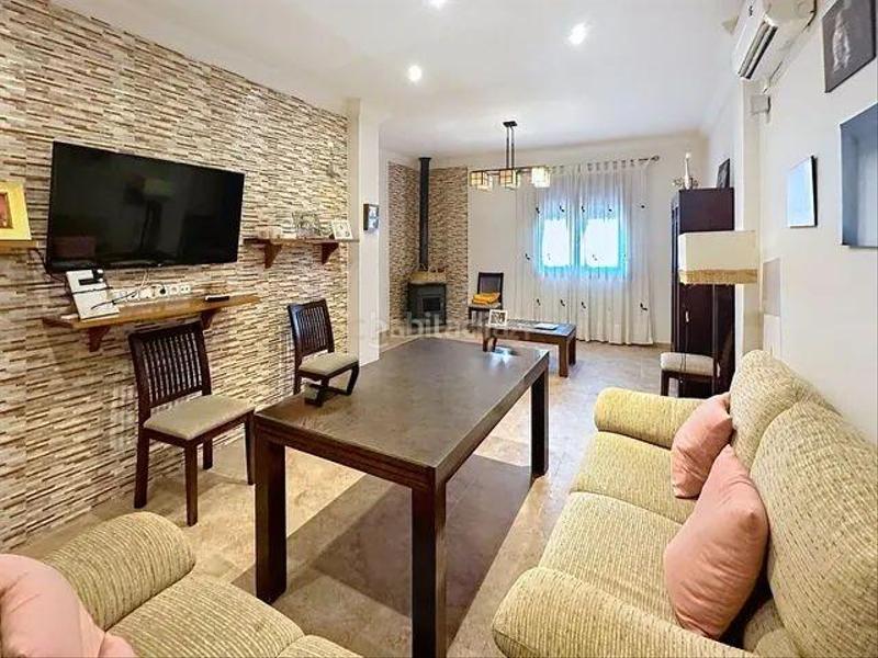 Foto 07b77d0b-149d-42ab-af5b-37832a1e7229. House in 29531 Humilladero in Humilladero