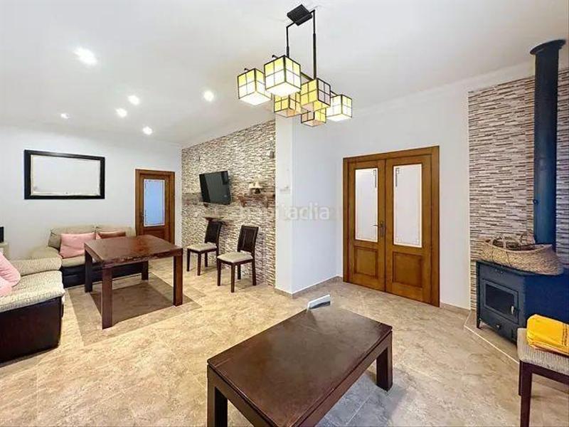 Foto 0a67a44e-8bb3-40e8-9b9f-71080739f5ee. House in 29531 Humilladero in Humilladero