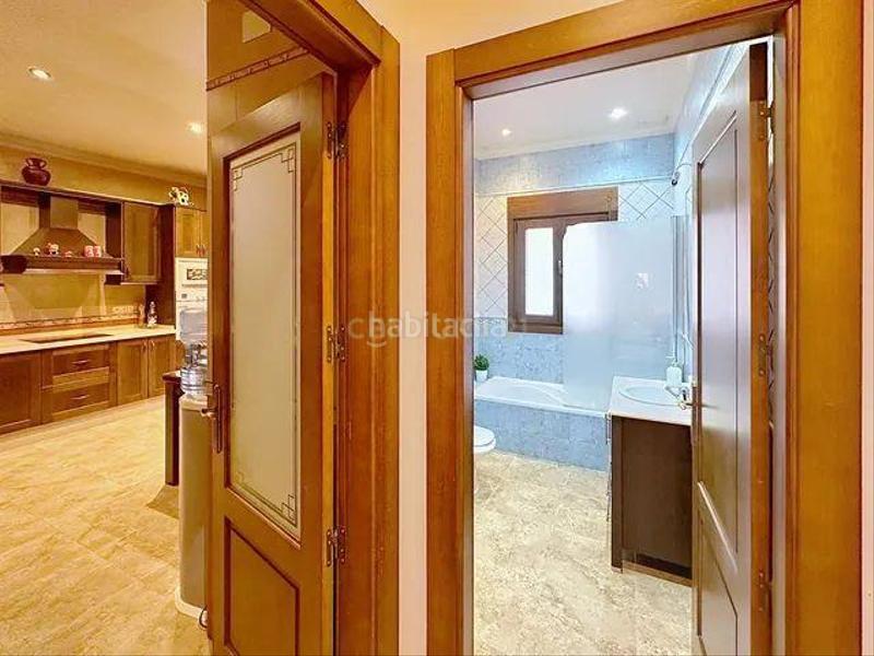 Foto 0ffaa617-0b34-4088-9c8e-548f0aed95a5. House in 29531 Humilladero in Humilladero