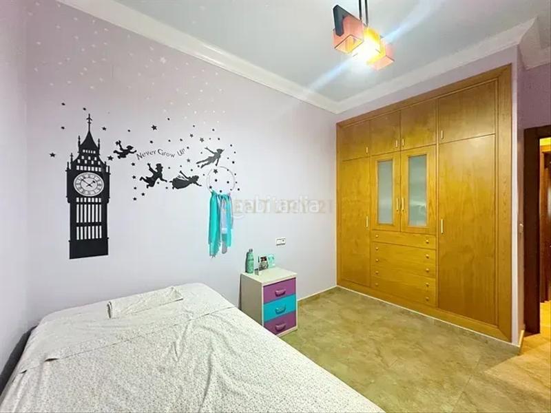 Foto 157c8a3f-33e1-4fc8-9a7f-bf4874f07276. House in 29531 Humilladero in Humilladero