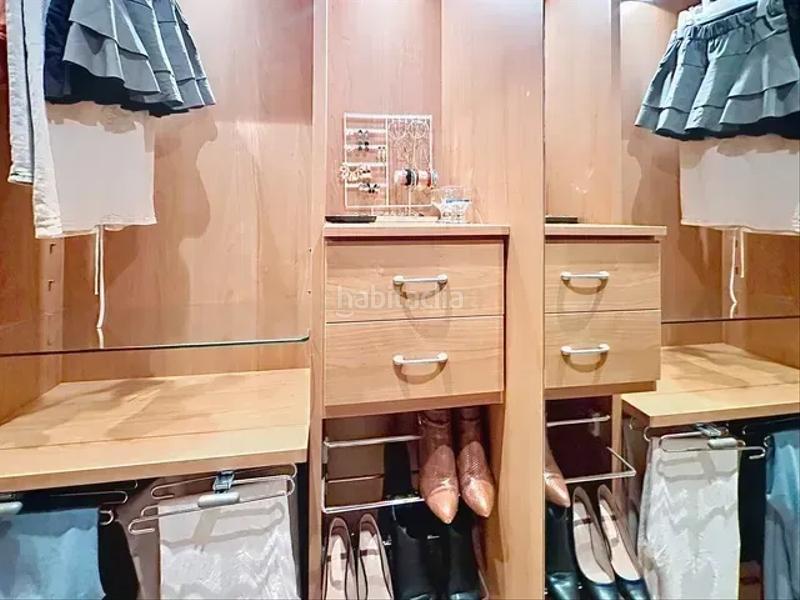 Foto 1d27902a-14d5-439e-9e85-850ba3150a51. House in 29531 Humilladero in Humilladero