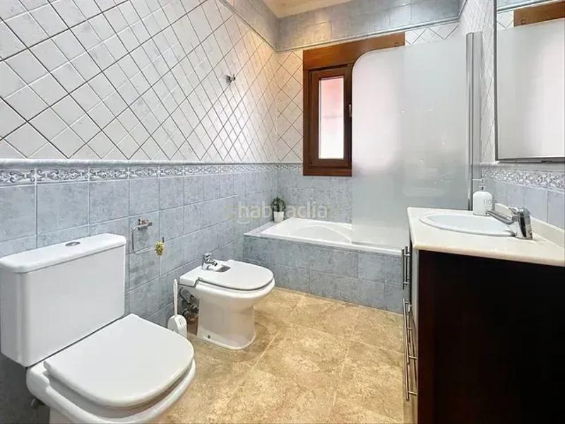 Foto 23f3224b-9257-4761-9cae-e1f053568c50. House in 29531 Humilladero in Humilladero