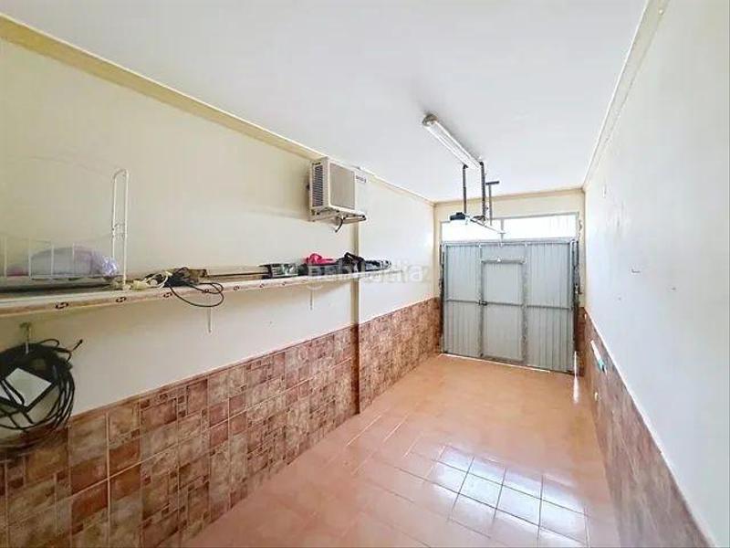 Foto 27ffe7b8-99f0-46f1-8140-9b6915f897fb. House in 29531 Humilladero in Humilladero