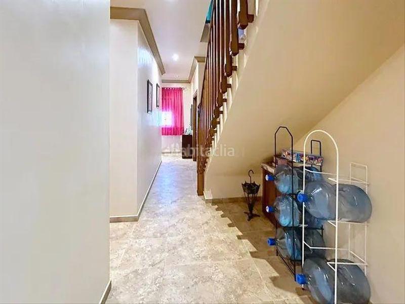 Foto 28e5ca06-7085-44f1-81ad-5505b93ad22d. House in 29531 Humilladero in Humilladero