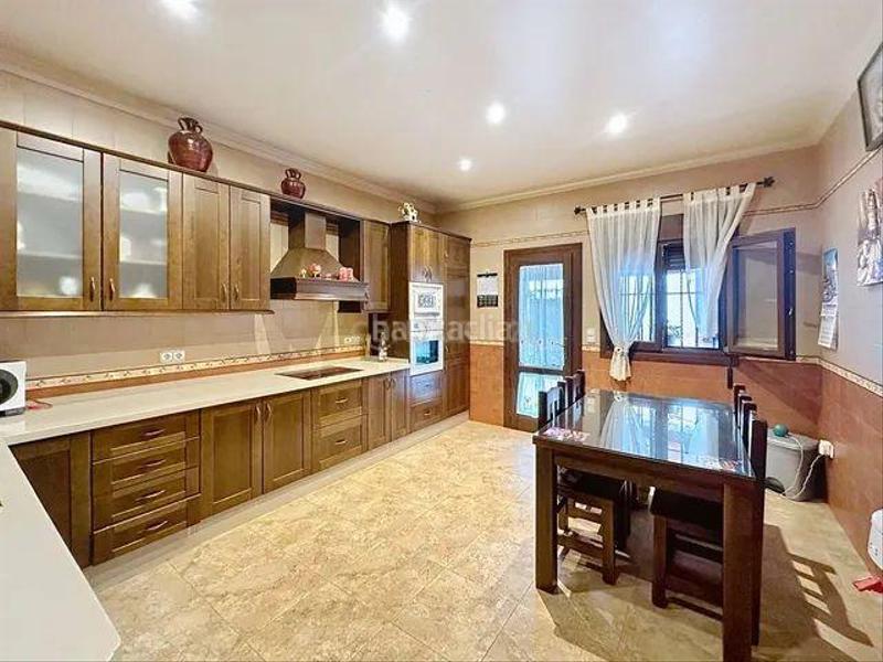 Foto 32563f94-ef2b-420c-a3f6-d2fd7fa168cf. House in 29531 Humilladero in Humilladero