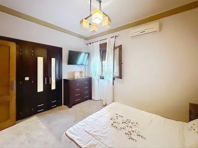 Foto 3260b4cf-da07-4369-9091-bc052d1974b2. House in 29531 Humilladero in Humilladero