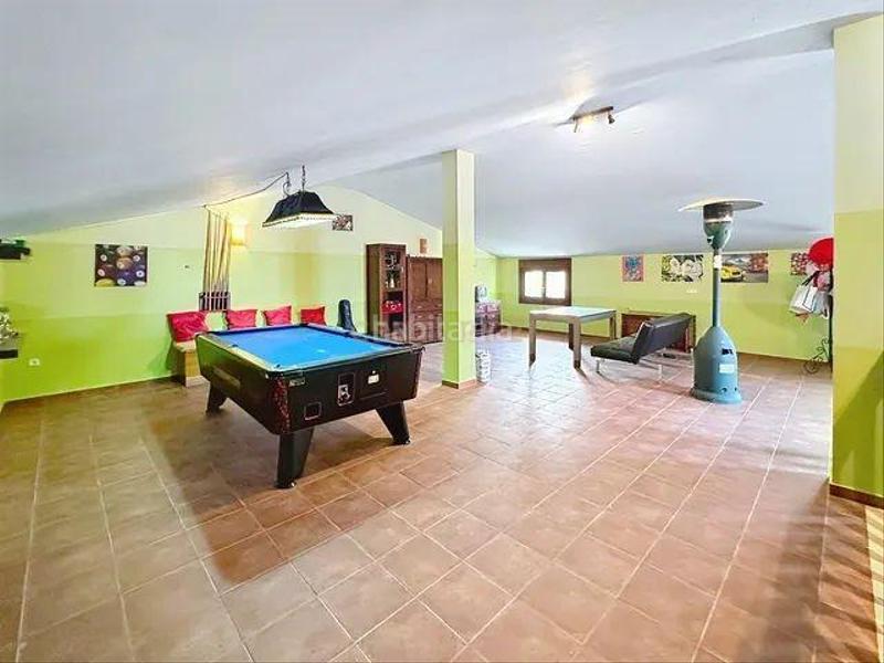 Foto 3325be39-40d6-4a5e-9c51-a89f55f0d422. House in 29531 Humilladero in Humilladero