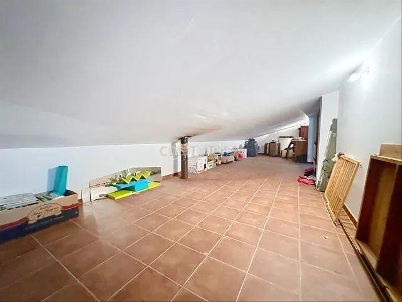 Foto 345a2cb8-6a5d-43e2-b0ec-b48d79abf213. House in 29531 Humilladero in Humilladero