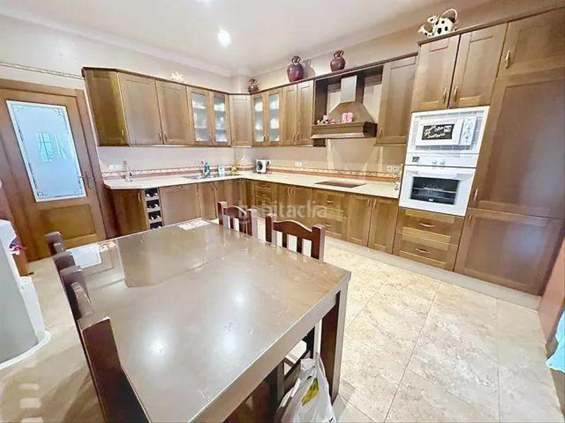 Foto 36a81f40-edeb-4c2d-98d7-70fbc41c2b77. House in 29531 Humilladero in Humilladero