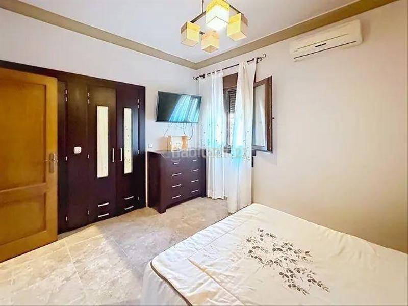 Foto 3a75f93e-fb13-47de-a538-1358218fee1c. House in 29531 Humilladero in Humilladero