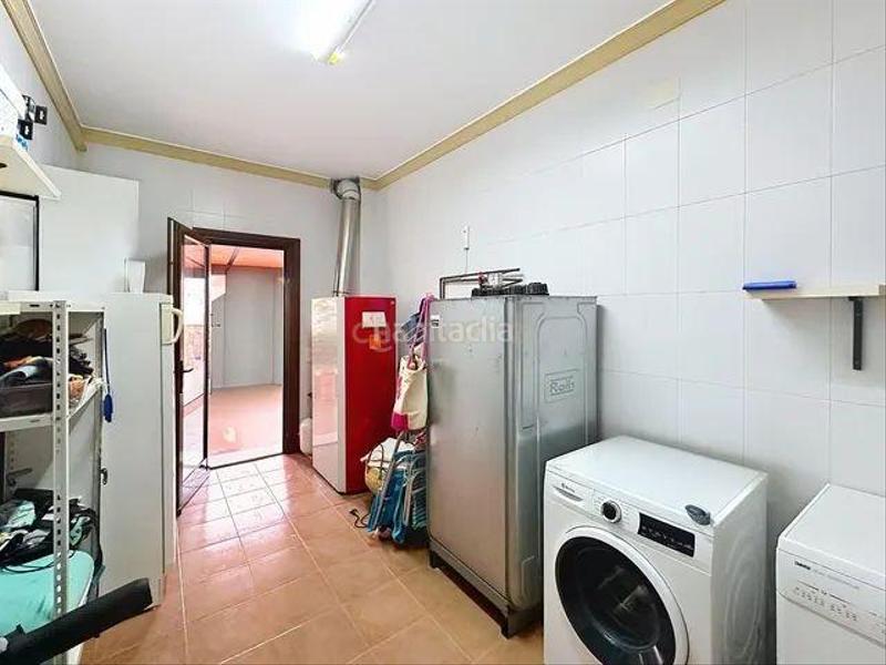 Foto 48e590ce-a3ba-4a83-84a6-9b924730a6e7. House in 29531 Humilladero in Humilladero