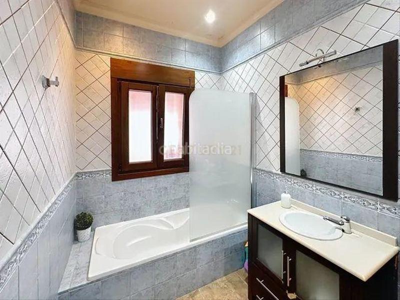 Foto 4b63f1bf-52aa-448d-b86b-34007a878781. House in 29531 Humilladero in Humilladero