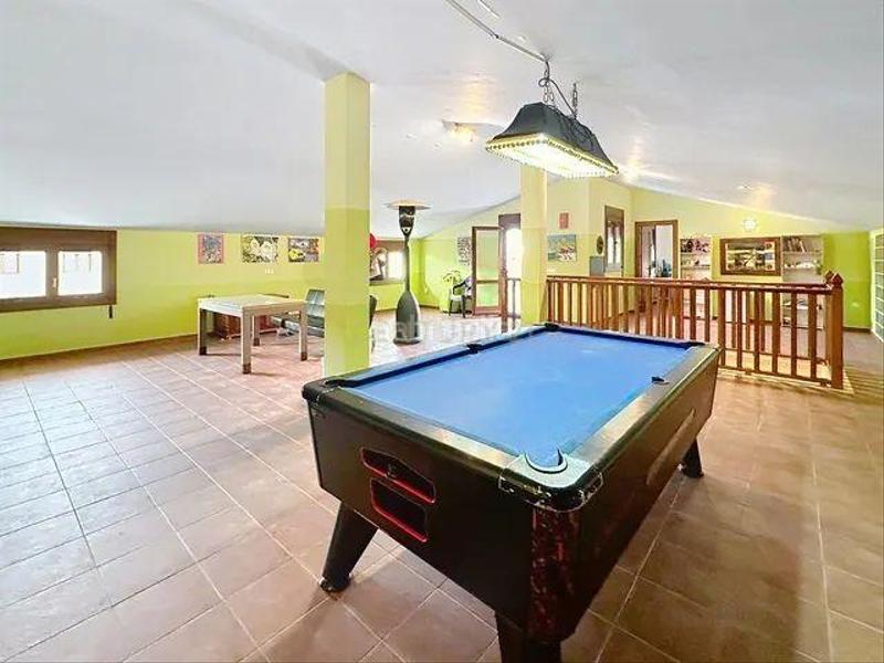 Foto 53bc29e5-fb35-49ff-9e69-7057c8039bdd. House in 29531 Humilladero in Humilladero