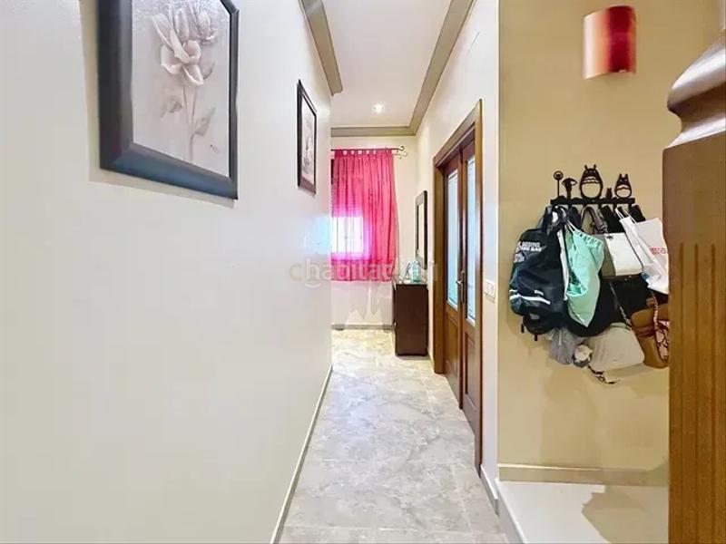 Foto 55c3a4ef-6b63-4c23-ae07-258d1c62d98b. House in 29531 Humilladero in Humilladero