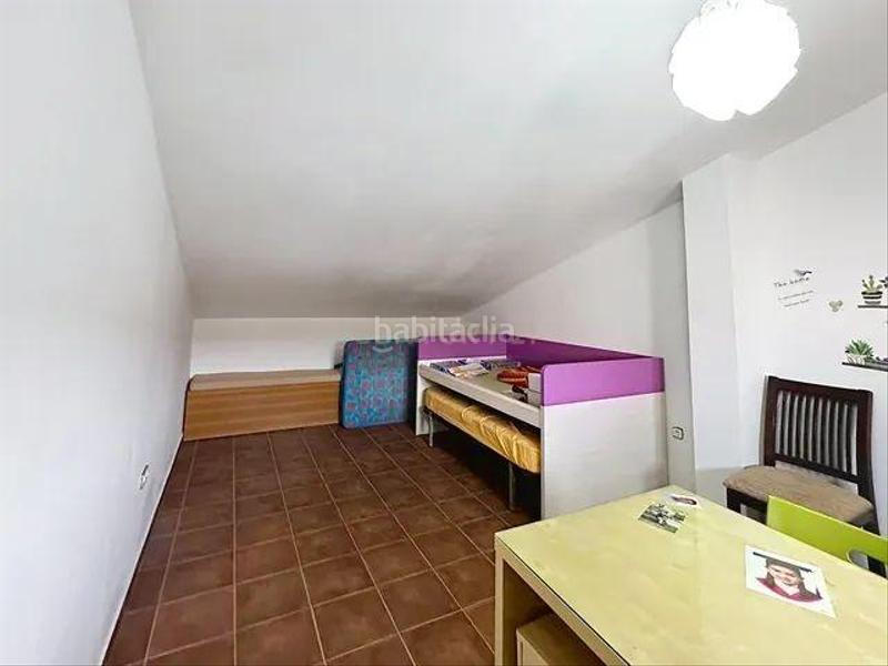 Foto 7b01e0a5-9a46-4e0f-b4fc-a936e78982e4. House in 29531 Humilladero in Humilladero