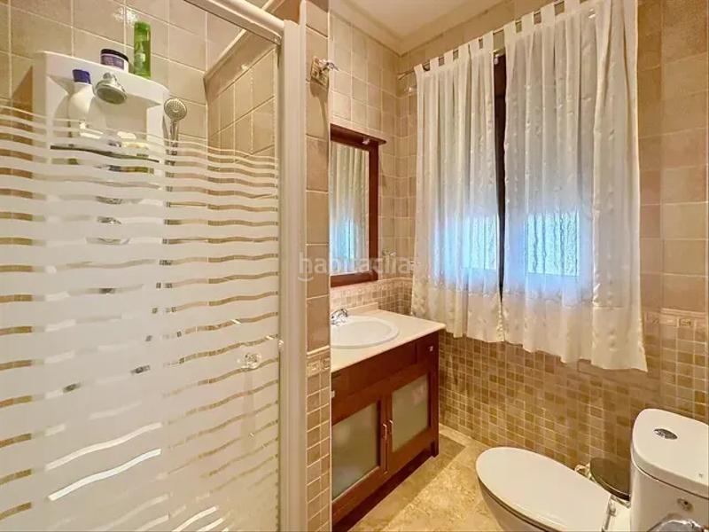 Foto 7e2dd71c-865c-443f-97f6-24ebd1f9ab73. House in 29531 Humilladero in Humilladero