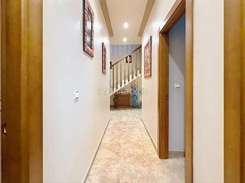 Foto 854b3b46-a5f2-4677-a001-90fea7c20e04. House in 29531 Humilladero in Humilladero