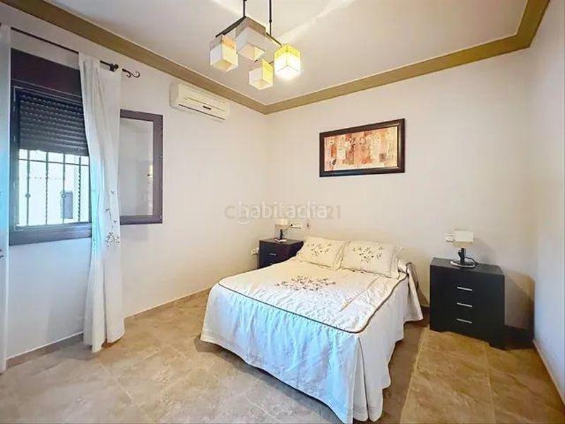 Foto 8f818628-4d8b-42ad-9035-d291593de971. House in 29531 Humilladero in Humilladero