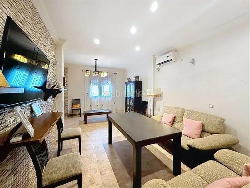 Foto 8fe70948-bd4e-4b5c-8016-88143c6b98e5. House in 29531 Humilladero in Humilladero