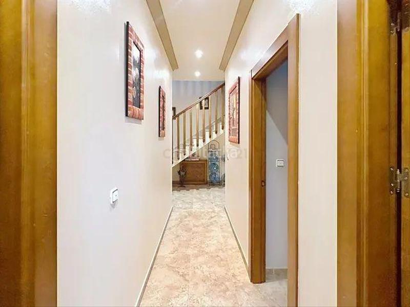 Foto 90d814bc-03f0-404a-bb4e-99dce18a31ae. House in 29531 Humilladero in Humilladero