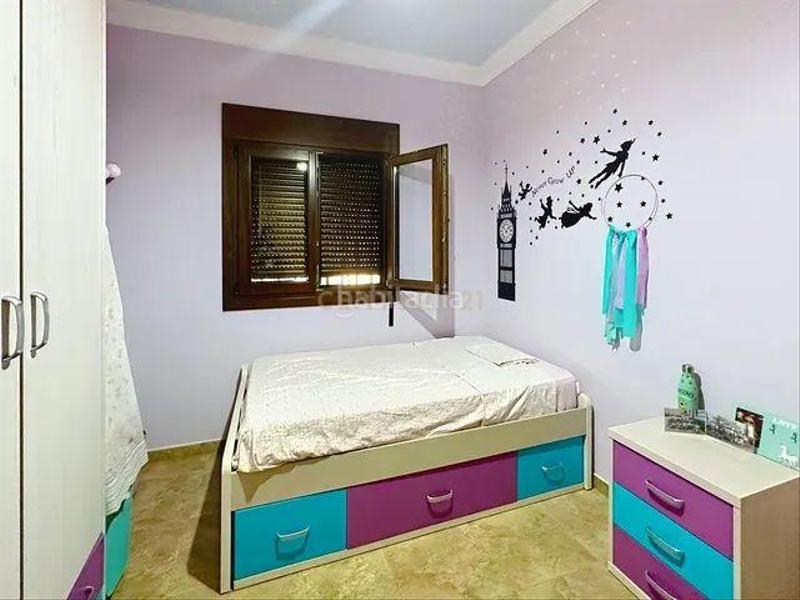 Foto 93375c74-d216-4e4d-b1e7-dfc0e19aeee8. House in 29531 Humilladero in Humilladero