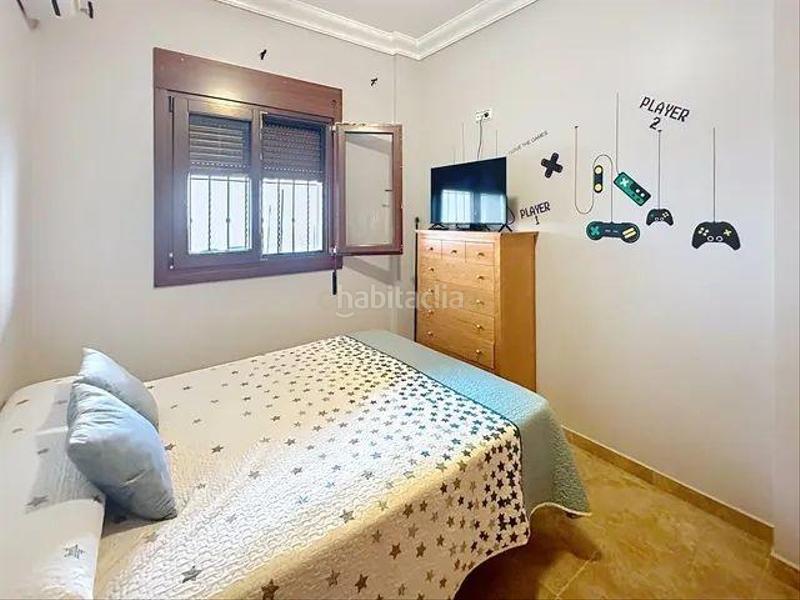 Foto 953313cc-b838-40ac-9ca0-076b490f332e. House in 29531 Humilladero in Humilladero