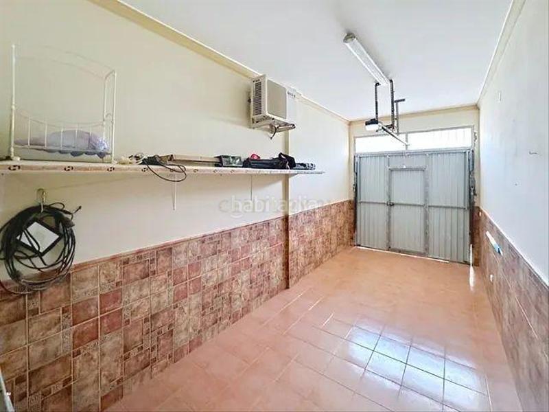 Foto 9b29f408-7d79-4a5e-ae10-1652b2ddad89. House in 29531 Humilladero in Humilladero