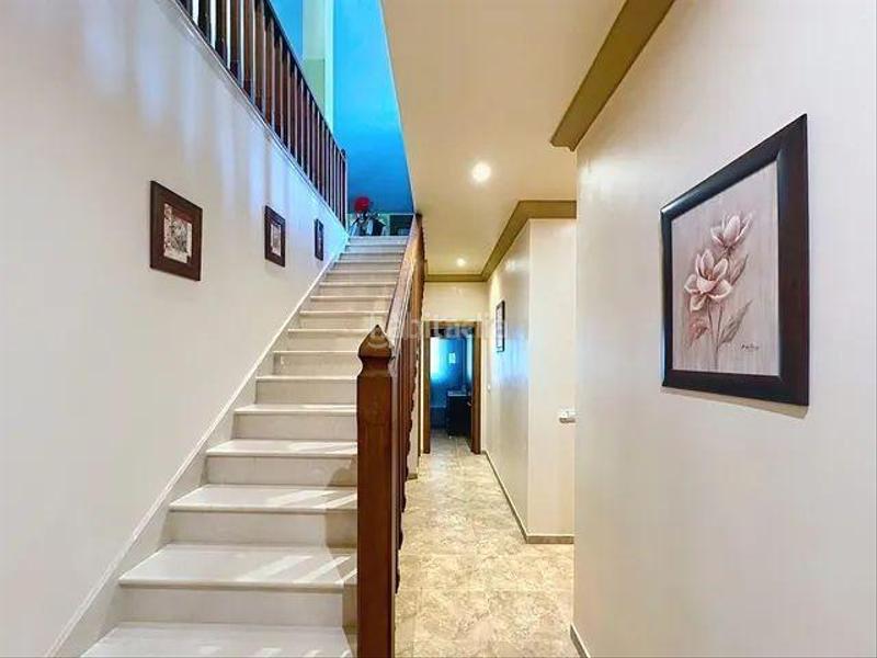 Foto 9f5859d2-fb35-45f1-a463-12aacb317f80. House in 29531 Humilladero in Humilladero