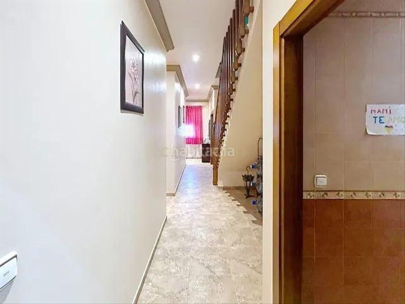 Foto ad07757f-cf4b-41f0-8962-a743182f4bec. House in 29531 Humilladero in Humilladero