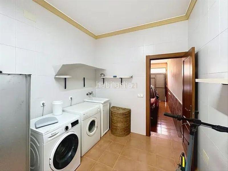 Foto b12d3fbd-52dd-46c6-b842-04621bd4f14c. House in 29531 Humilladero in Humilladero