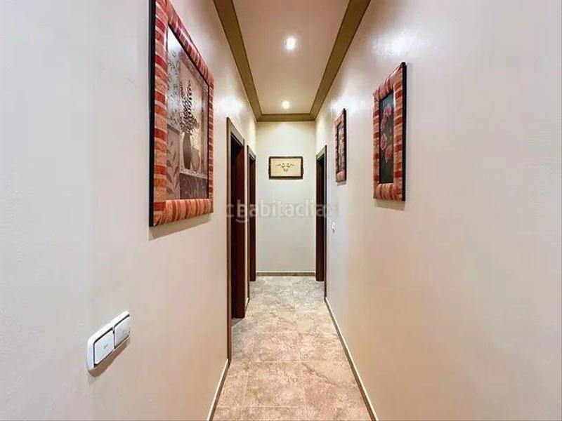 Foto c5db7f79-ae41-4042-b9fa-d0893b9bfdf0. House in 29531 Humilladero in Humilladero