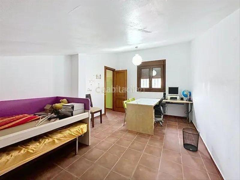 Foto d3bd50b9-543e-4470-a272-90154168534b. House in 29531 Humilladero in Humilladero