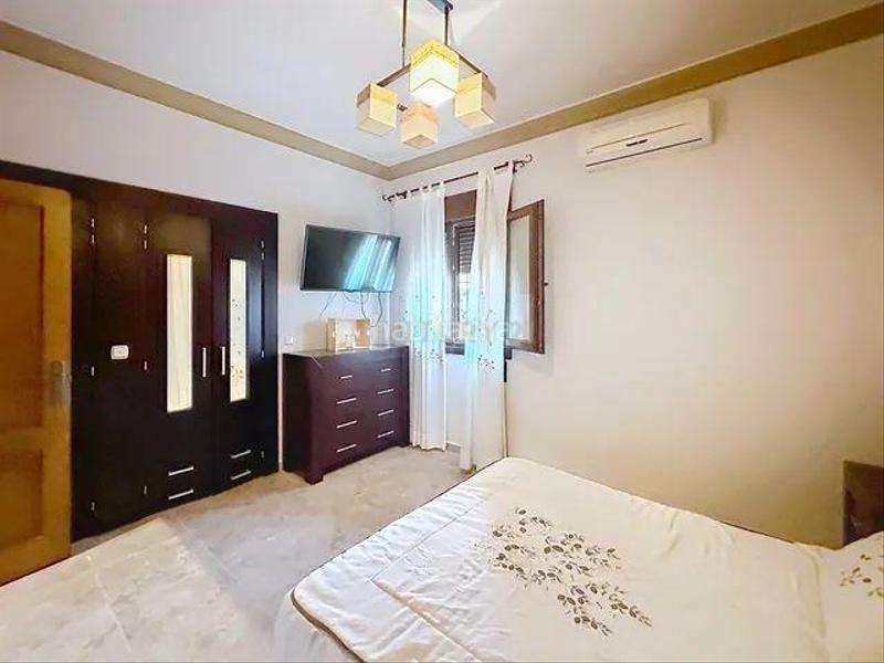 Foto de8116ae-7802-4106-978e-aa1526c08b31. House in 29531 Humilladero in Humilladero