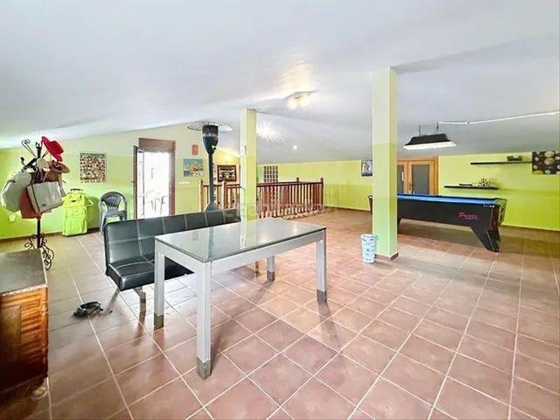 Foto e13fd9d6-2ed7-4d6b-91ce-820286f10947. House in 29531 Humilladero in Humilladero