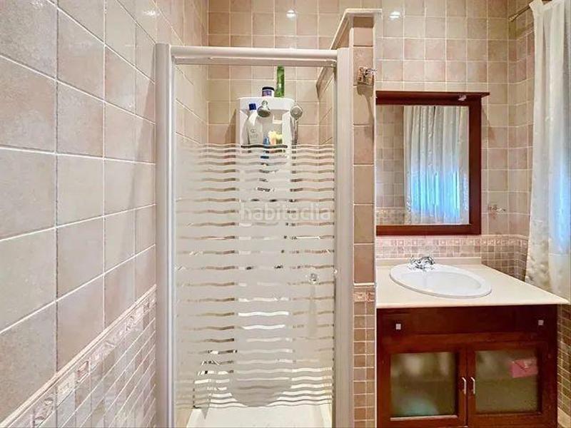 Foto ee6e4235-8888-470c-b8df-8a62eeb78c9d. House in 29531 Humilladero in Humilladero