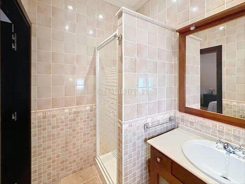 Foto f3a1893f-dc03-4400-9a58-54fd8d100850. House in 29531 Humilladero in Humilladero