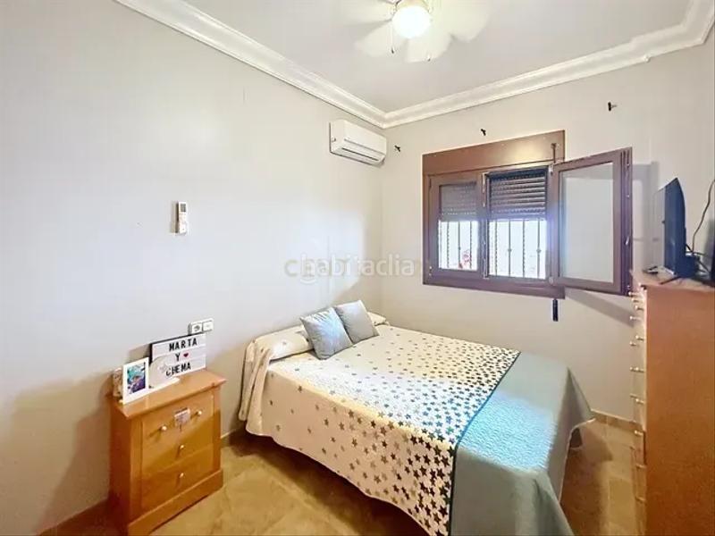 Foto fb3cff13-7c8e-4064-af00-5ca7bac4d4a2. House in 29531 Humilladero in Humilladero