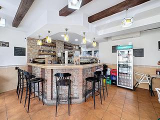 Lloguer Local Comercial a Calle áncora, 1, 29004 málaga, spain. Oportunidad! bar en funcionamiento listo para entrar, málaga oes