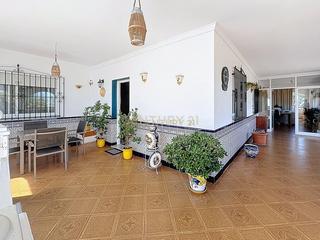 Maison  Calle azor, alhaurín de la torre, spain. Encanto natural y confort moderno en alhaurín de la torre