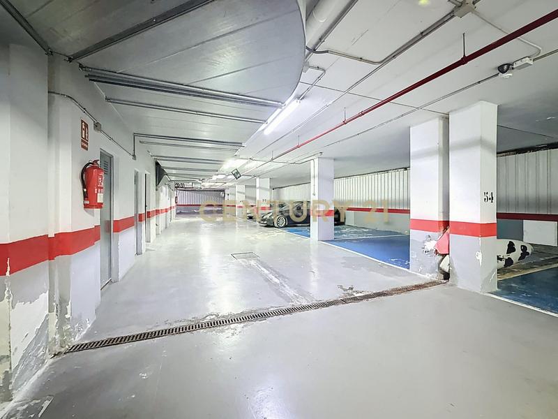 Foto a13a84ac-dd6e-4a66-a48d-15906d06c623. Alquiler apartamento alquiler corta temporada malaga en Málaga