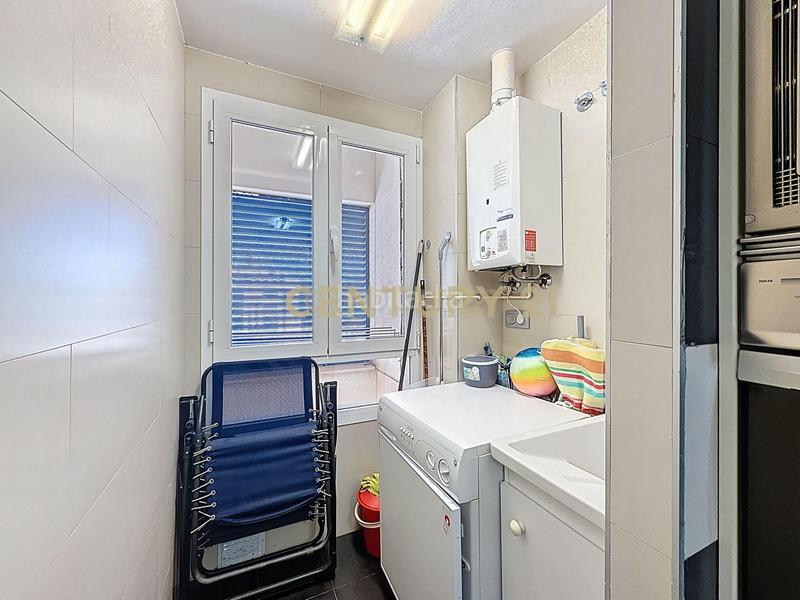 Foto df57f04f-e5e4-4840-a774-2a8161b2cc75. Alquiler apartamento alquiler corta temporada malaga en Málaga