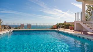 Casa a Calle maría zambrano, 15, la cala del moral, spain 15. Casa de diseño en serramar, la cala del moral