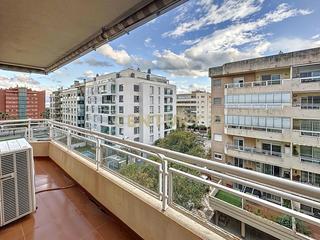Flat in CL AMALIA HEREDIA 2MALAGA (MÁLAGA) 2