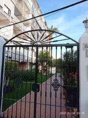 Apartament  Calle levante, 4, benalmádena, spain. Vive el encanto de benálmadena !!
