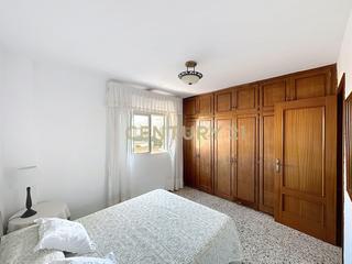 Apartament a CL ALBERTILLAS 7MALAGA (MÁLAGA) 7